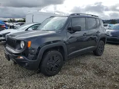 ZACNJBAB8KPK53799 2019 JEEP RENEGADE