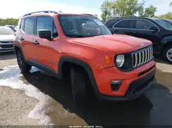 ZACNJBAB8KPK61076 2019 JEEP RENEGADE