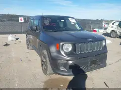 ZACNJBAB8KPK61739 2019 JEEP RENEGADE