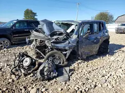 ZACNJBAB8KPK67668 2019 JEEP RENEGADE