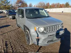 ZACNJBAB8KPK73809 2019 JEEP RENEGADE