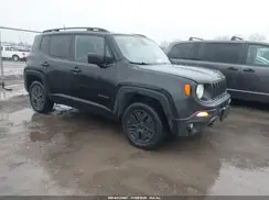 ZACNJBAB8KPK77729 2019 JEEP RENEGADE
