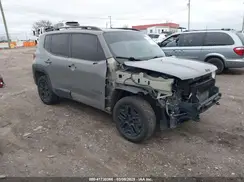 ZACNJBAB8KPK78945 2019 JEEP RENEGADE