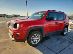 ZACNJBAB8KPK79206 2019 JEEP RENEGADE