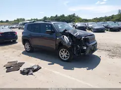 ZACNJBAB8KPK81764 2019 JEEP RENEGADE