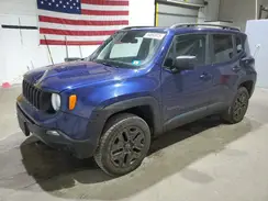 ZACNJBAB8KPK88729 2019 JEEP RENEGADE
