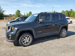 ZACNJBAB8LPK97853 2020 JEEP RENEGADE
