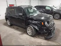 ZACNJBAB8LPK98162 2020 JEEP RENEGADE