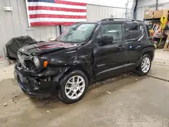 ZACNJBAB8LPL07006 2020 JEEP RENEGADE