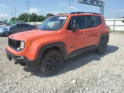 ZACNJBAB8LPL14845 2020 JEEP RENEGADE