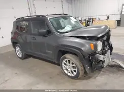 ZACNJBAB8LPL20290 2020 JEEP RENEGADE