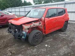 ZACNJBAB8LPL22475 2020 JEEP RENEGADE
