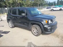 ZACNJBAB8LPL45626 2020 JEEP RENEGADE