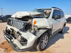 ZACNJBAB8LPL49367 2020 JEEP RENEGADE