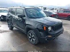 ZACNJBAB8LPL58652 2020 JEEP RENEGADE