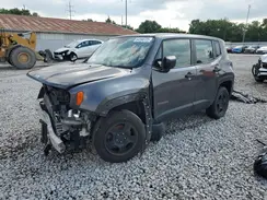 ZACNJBAB8LPL59560 2020 JEEP RENEGADE