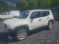 ZACNJBAB8LPL72924 2020 JEEP RENEGADE