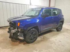 ZACNJBAB8LPL75824 2020 JEEP RENEGADE