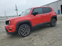 ZACNJBAB8LPL79484 2020 JEEP RENEGADE