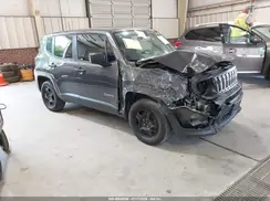 ZACNJBAB8LPL82384 2020 JEEP RENEGADE