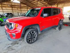 ZACNJBAB8LPL84197 2020 JEEP RENEGADE