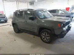 ZACNJBAB8LPL87486 2020 JEEP RENEGADE