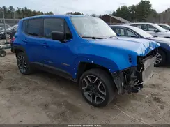 ZACNJBAB8LPL88198 2020 JEEP RENEGADE