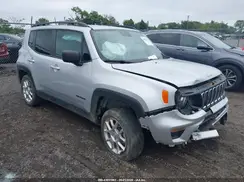 ZACNJBAB8LPL89335 2020 JEEP RENEGADE