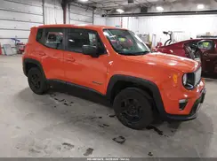 ZACNJBAB8LPL97516 2020 JEEP RENEGADE