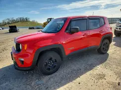ZACNJBAB8LPM06148 2020 JEEP RENEGADE