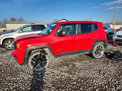 ZACNJBAB8LPM09275 2020 JEEP RENEGADE
