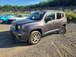 ZACNJBAB9KPJ73556 2019 JEEP RENEGADE