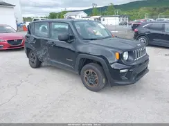 ZACNJBAB9KPJ75727 2019 JEEP RENEGADE
