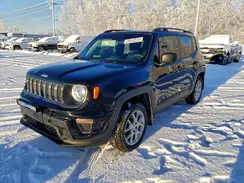 ZACNJBAB9KPJ80670 2019 JEEP RENEGADE