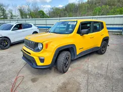 ZACNJBAB9KPJ81995 2019 JEEP RENEGADE