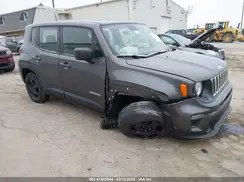 ZACNJBAB9KPJ85545 2019 JEEP RENEGADE