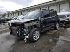 ZACNJBAB9KPJ87182 2019 JEEP RENEGADE