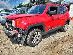 ZACNJBAB9KPK05633 2019 JEEP RENEGADE