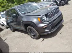 ZACNJBAB9KPK08015 2019 JEEP RENEGADE