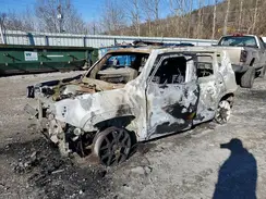 ZACNJBAB9KPK11903 2019 JEEP RENEGADE