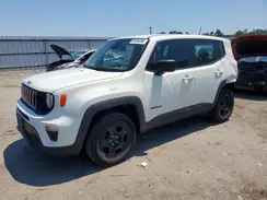 ZACNJBAB9KPK21783 2019 JEEP RENEGADE