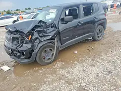 ZACNJBAB9KPK21900 2019 JEEP RENEGADE
