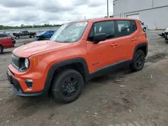 ZACNJBAB9KPK22058 2019 JEEP RENEGADE