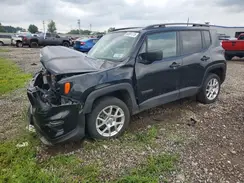 ZACNJBAB9KPK24540 2019 JEEP RENEGADE