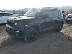 ZACNJBAB9KPK25669 2019 JEEP RENEGADE