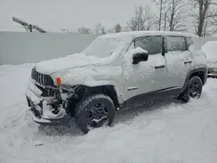 ZACNJBAB9KPK33335 2019 JEEP RENEGADE