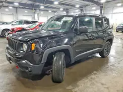 ZACNJBAB9KPK40723 2019 JEEP RENEGADE