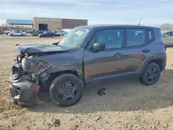 ZACNJBAB9KPK40916 2019 JEEP RENEGADE