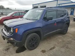 ZACNJBAB9KPK40978 2019 JEEP RENEGADE