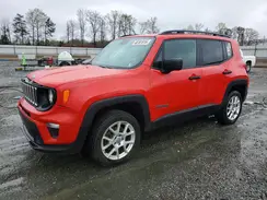 ZACNJBAB9KPK41550 2019 JEEP RENEGADE